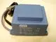 Remeha-Zuendtrafo-Era-Typ-Ei78-40-5-95106074 gallery number 1